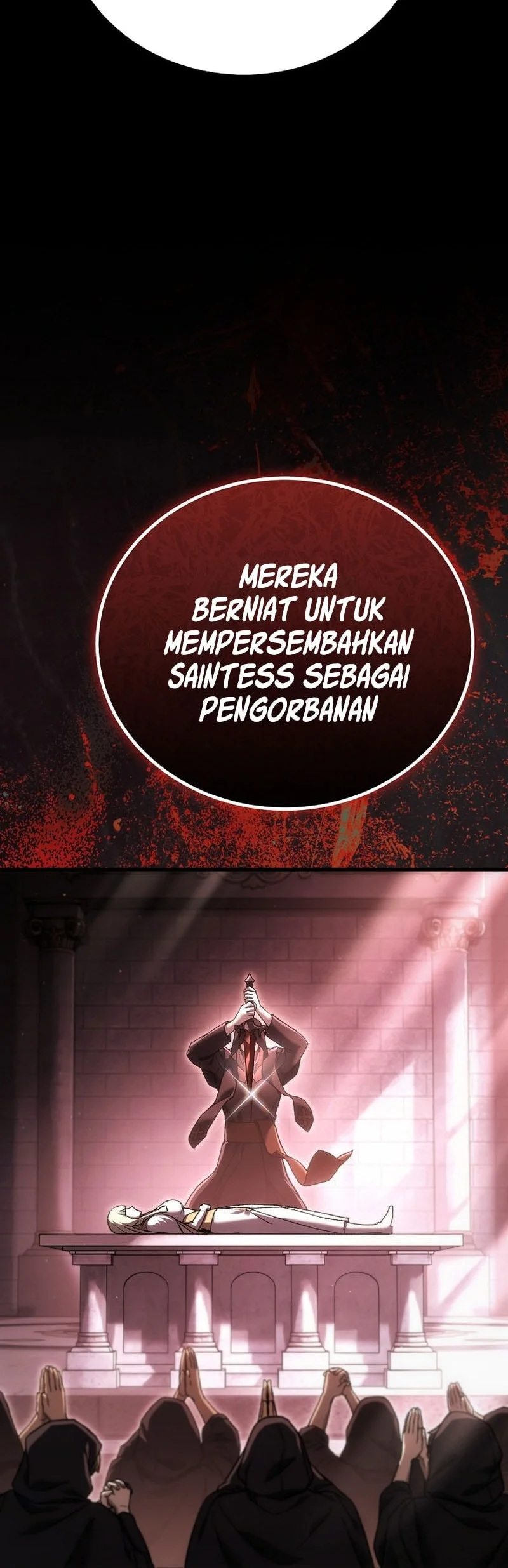 Chapter 47 - halaman 61