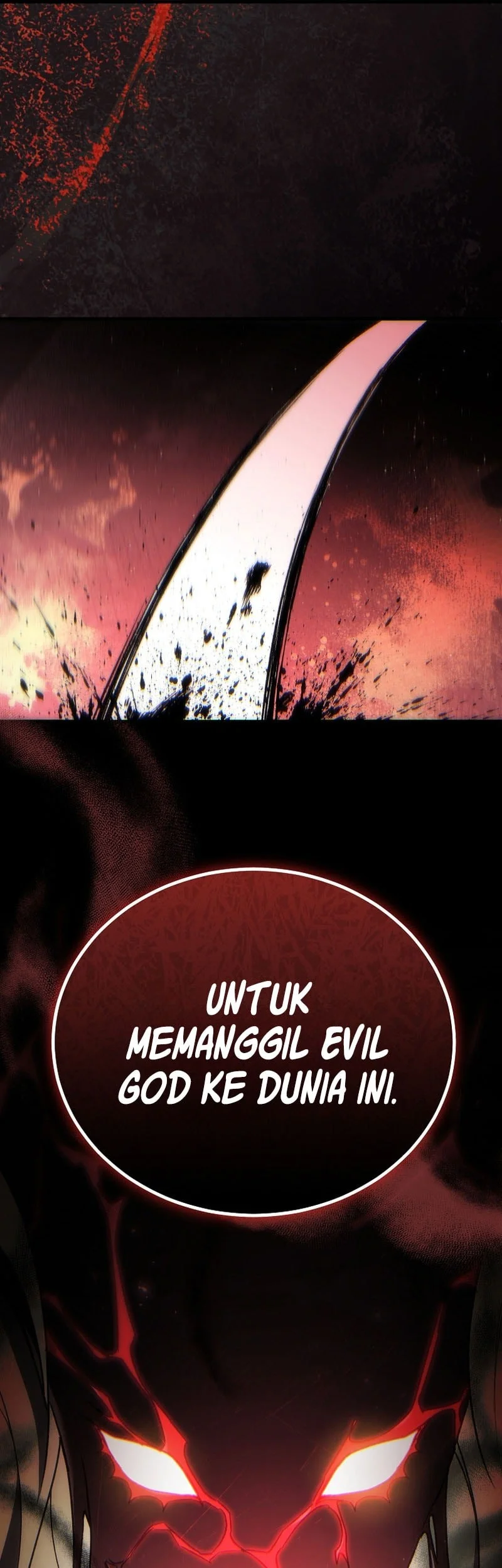 Chapter 47 - halaman 62