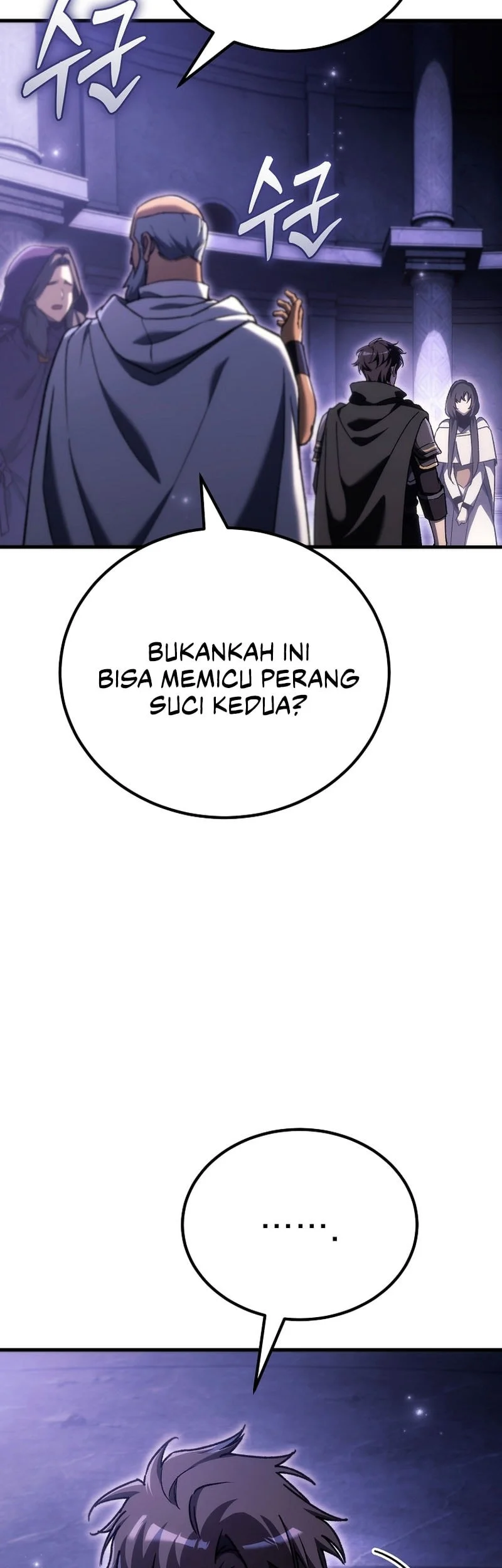 Chapter 47 - halaman 64