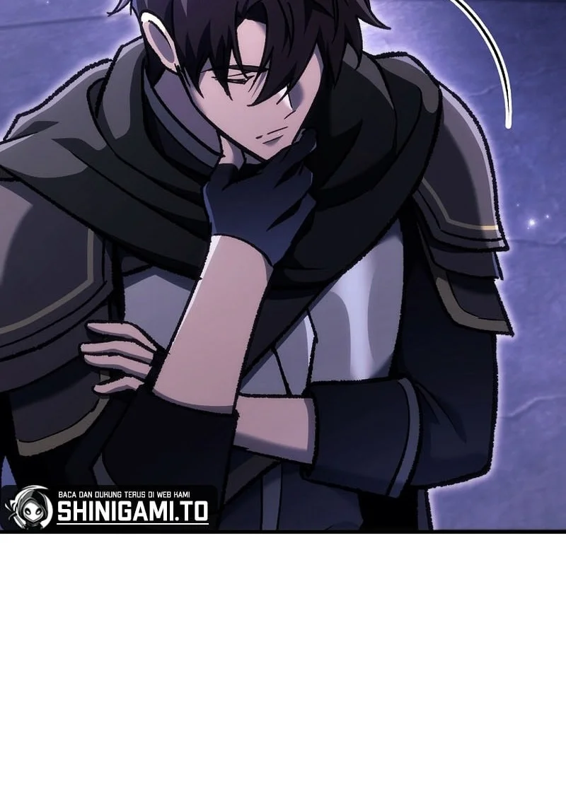 Chapter 47 - halaman 65