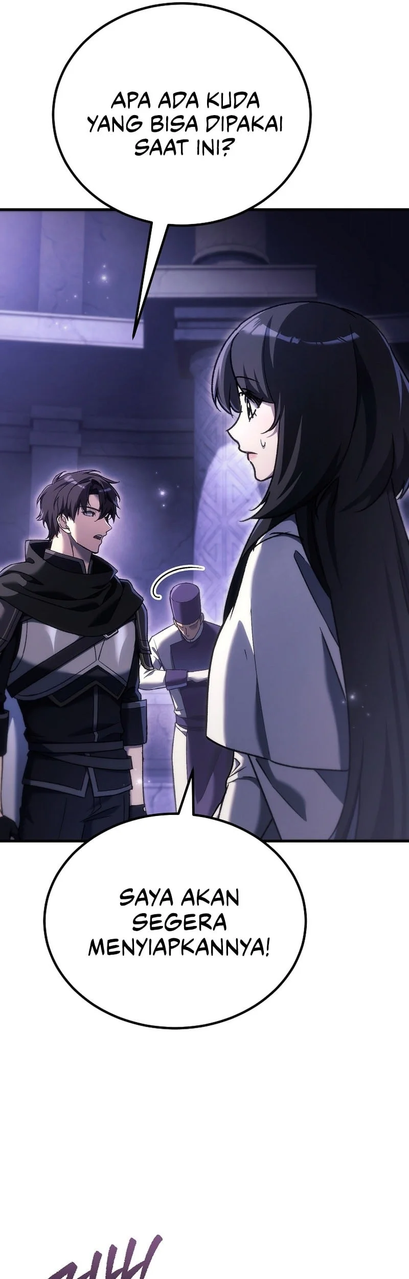 Chapter 47 - halaman 66
