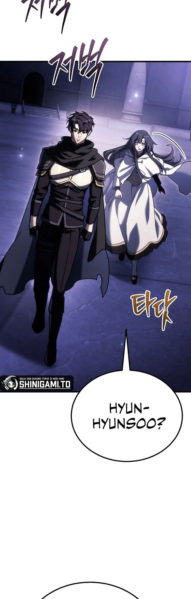 Chapter 47 - halaman 67