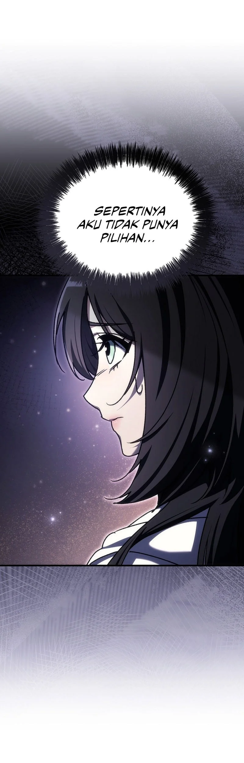 Chapter 47 - halaman 72