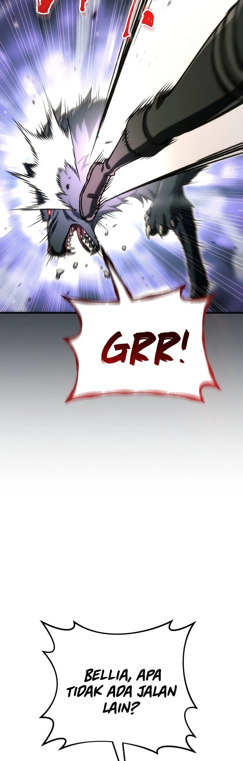 Chapter 47 - halaman 79