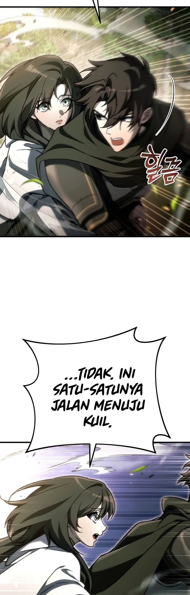 Chapter 47 - halaman 80