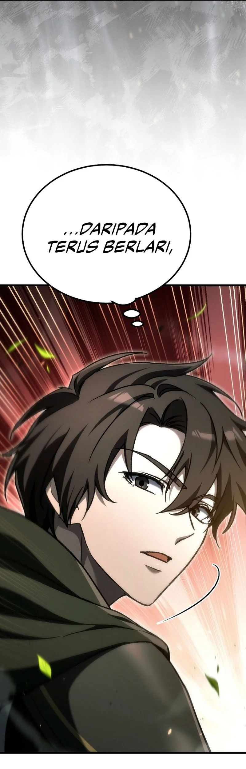 Chapter 47 - halaman 82