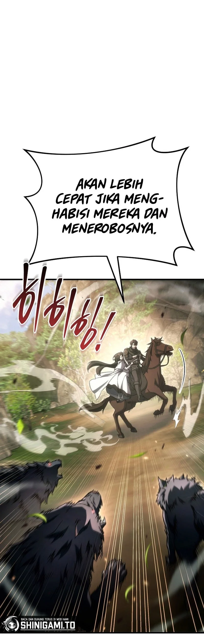 Chapter 47 - halaman 83