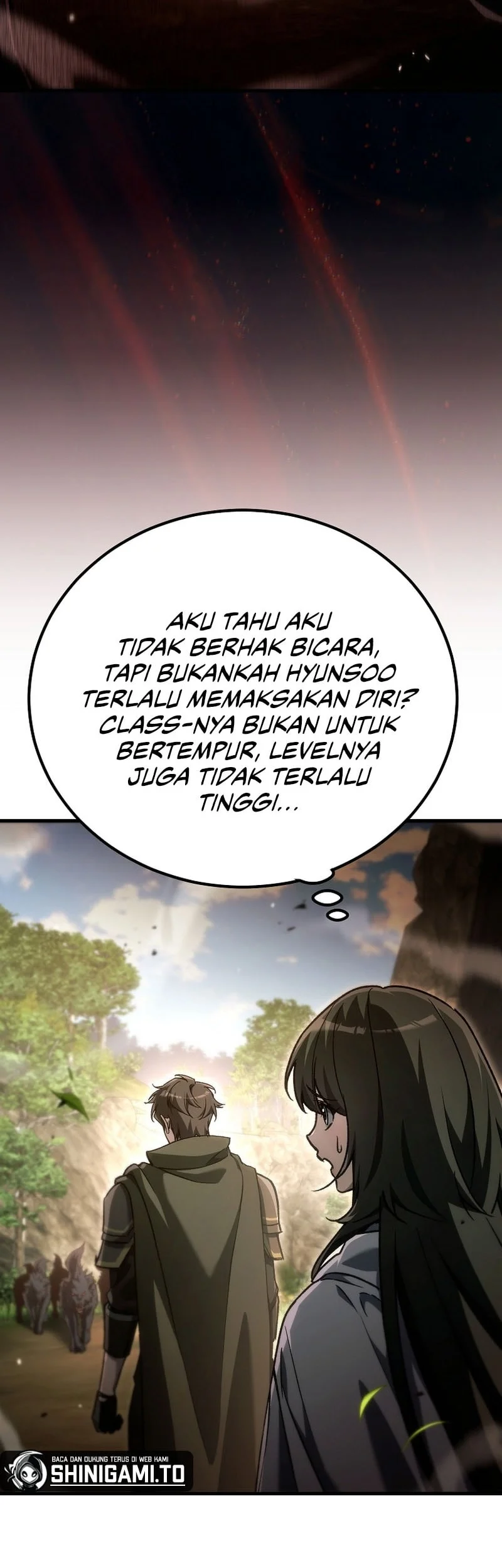 Chapter 47 - halaman 87