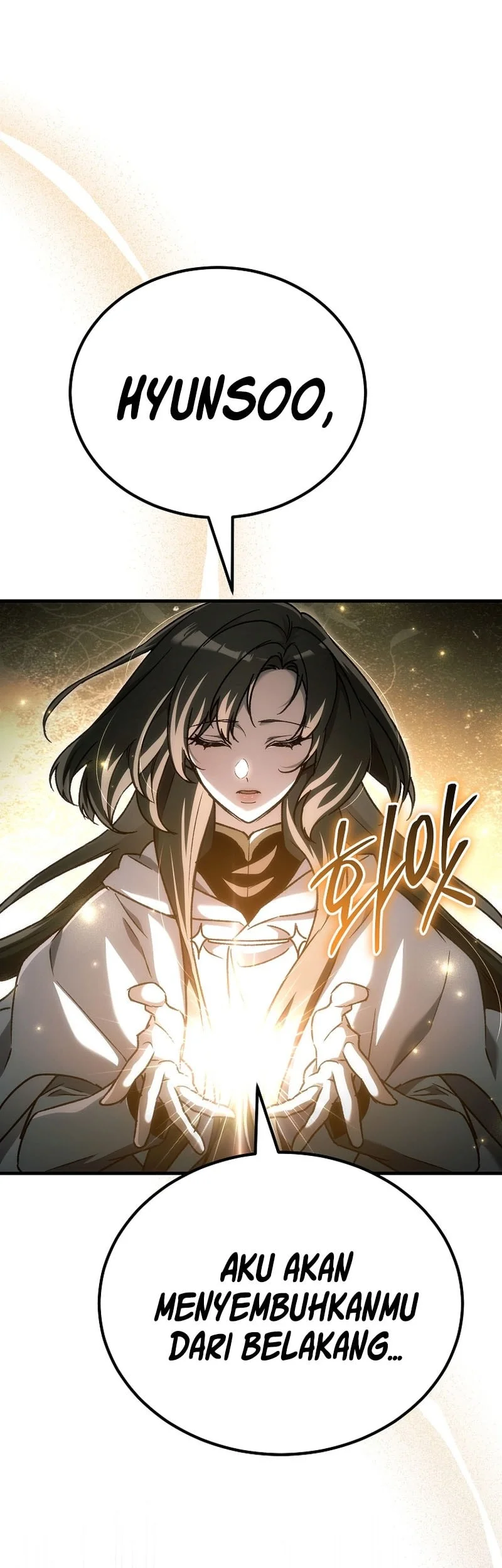 Chapter 47 - halaman 88
