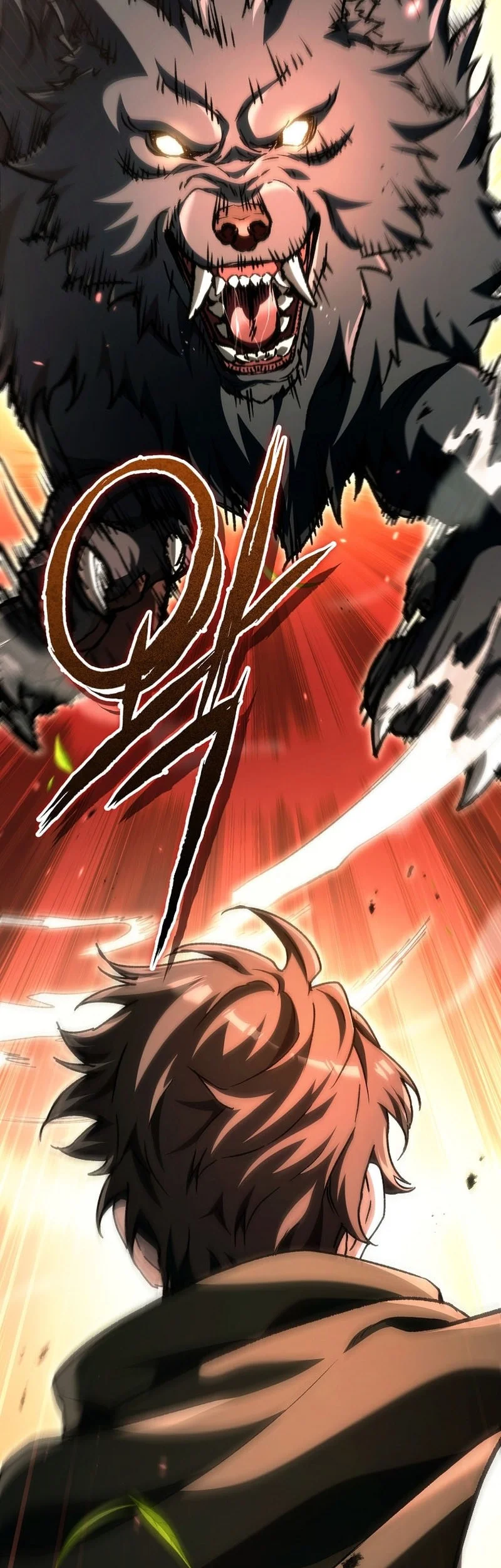 Chapter 47 - halaman 91