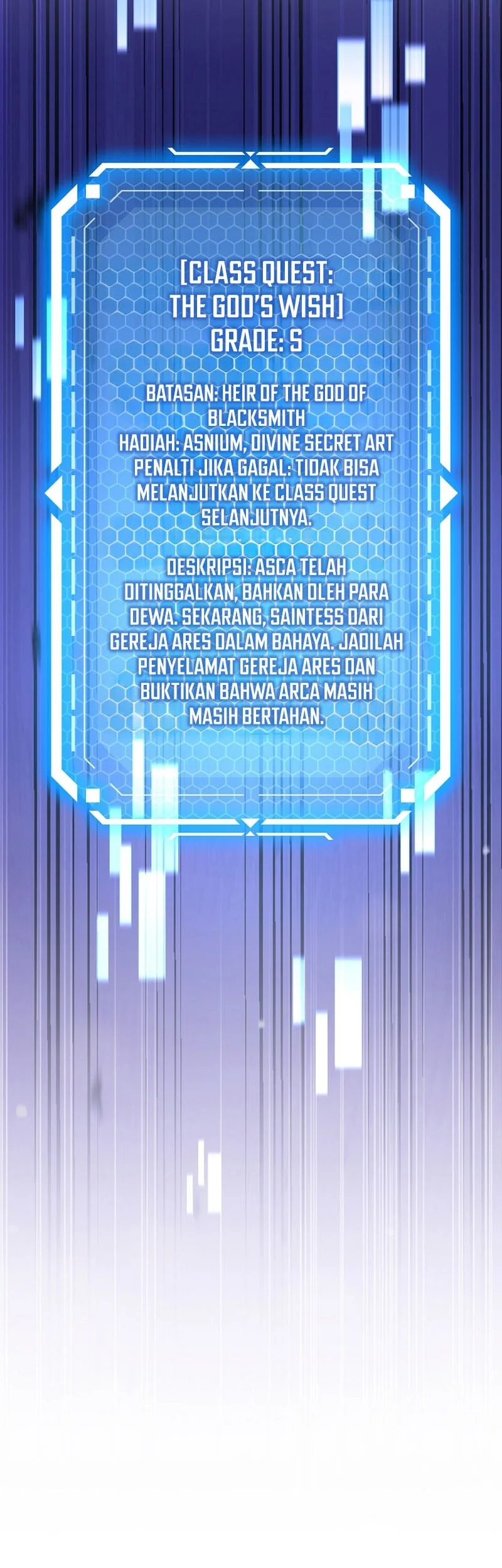 Chapter 47 - halaman 6