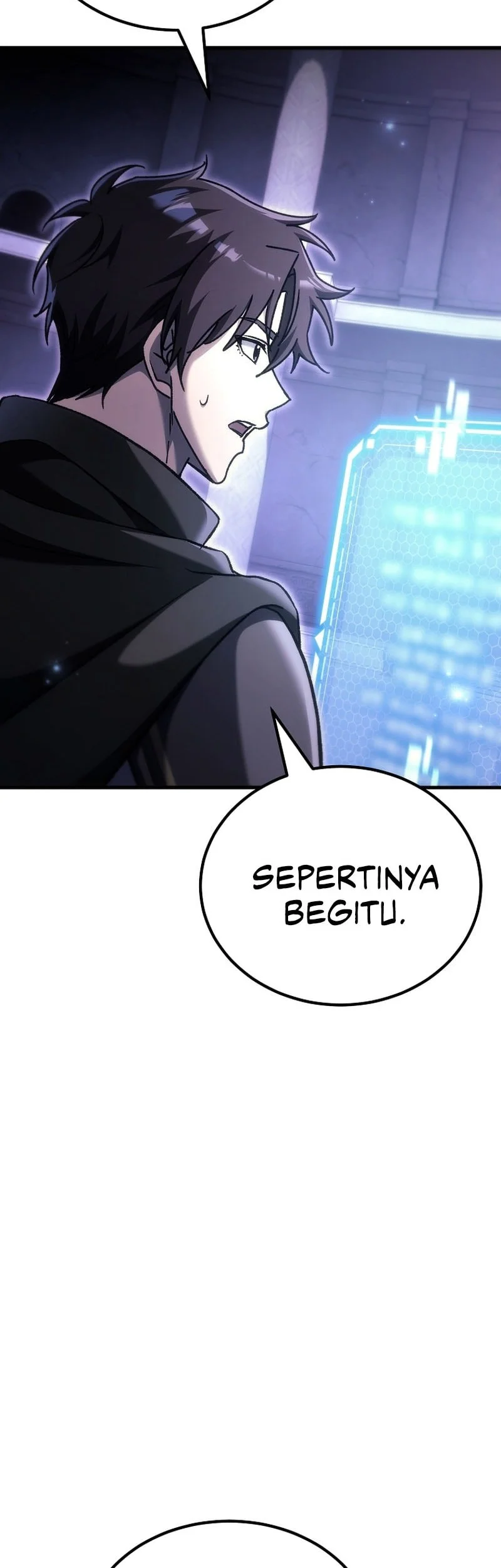 Chapter 47 - halaman 9