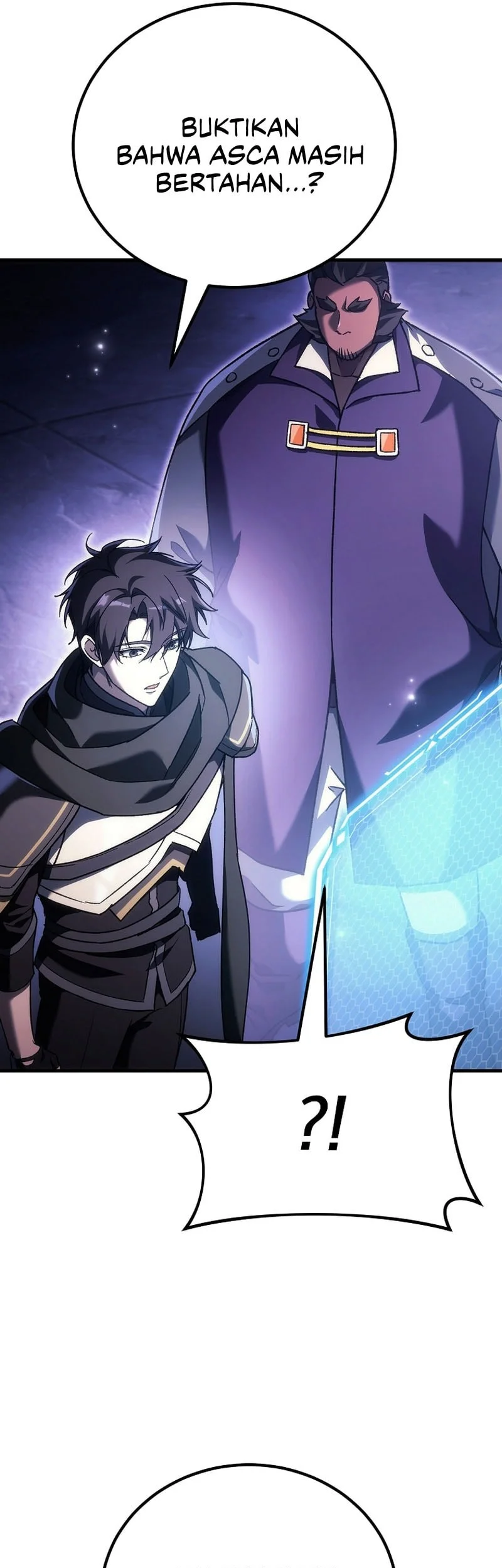 Chapter 47 - halaman 12