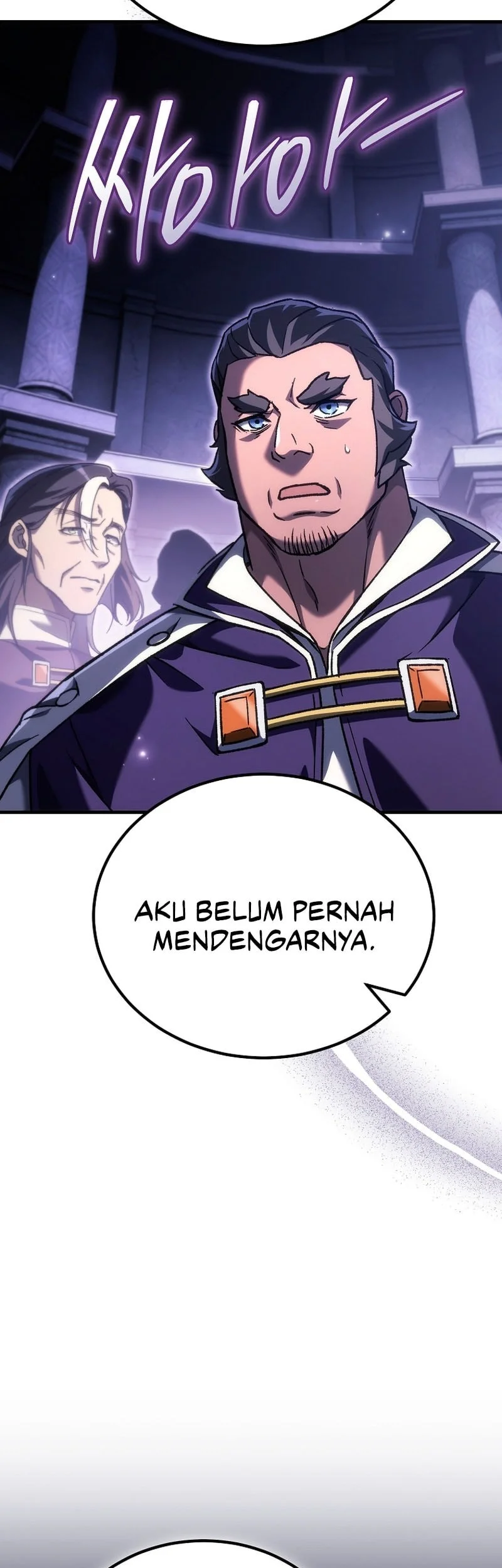 Chapter 47 - halaman 14