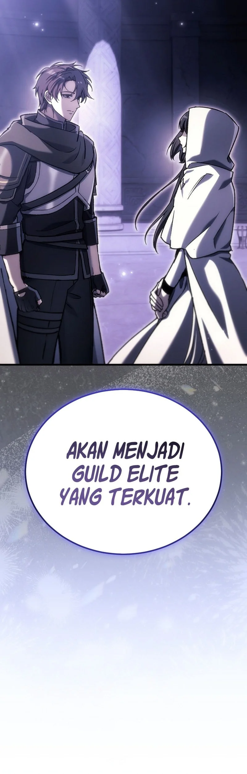 Chapter 47 - halaman 31