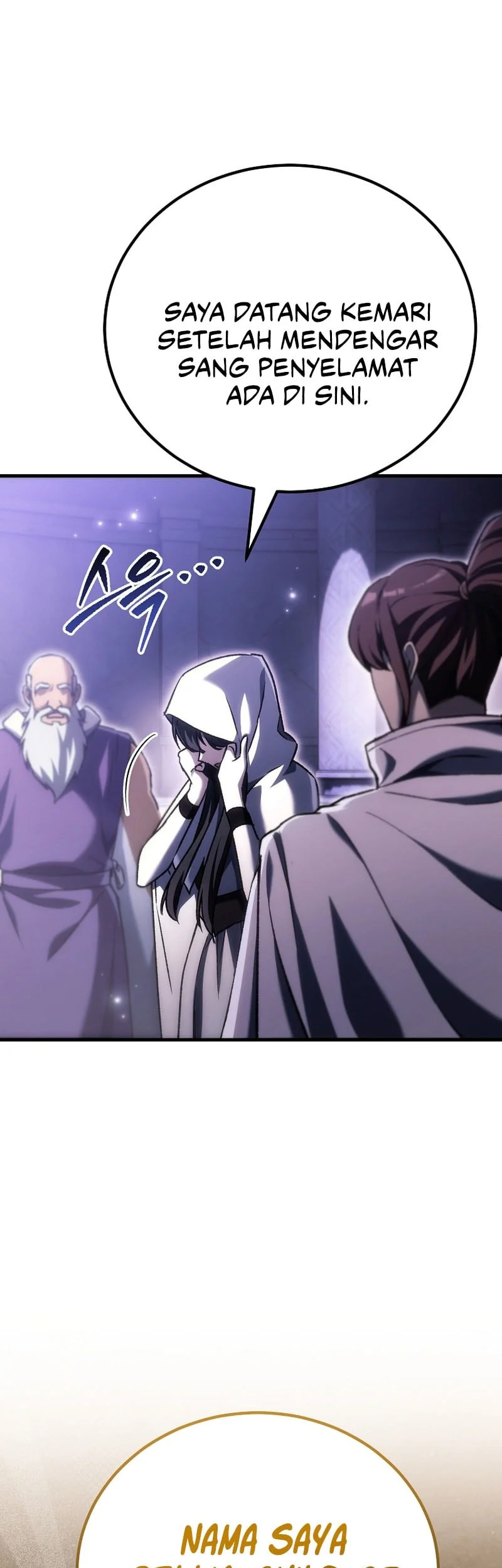 Chapter 47 - halaman 32