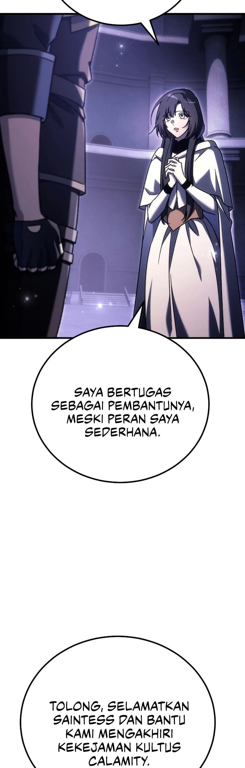 Chapter 47 - halaman 34