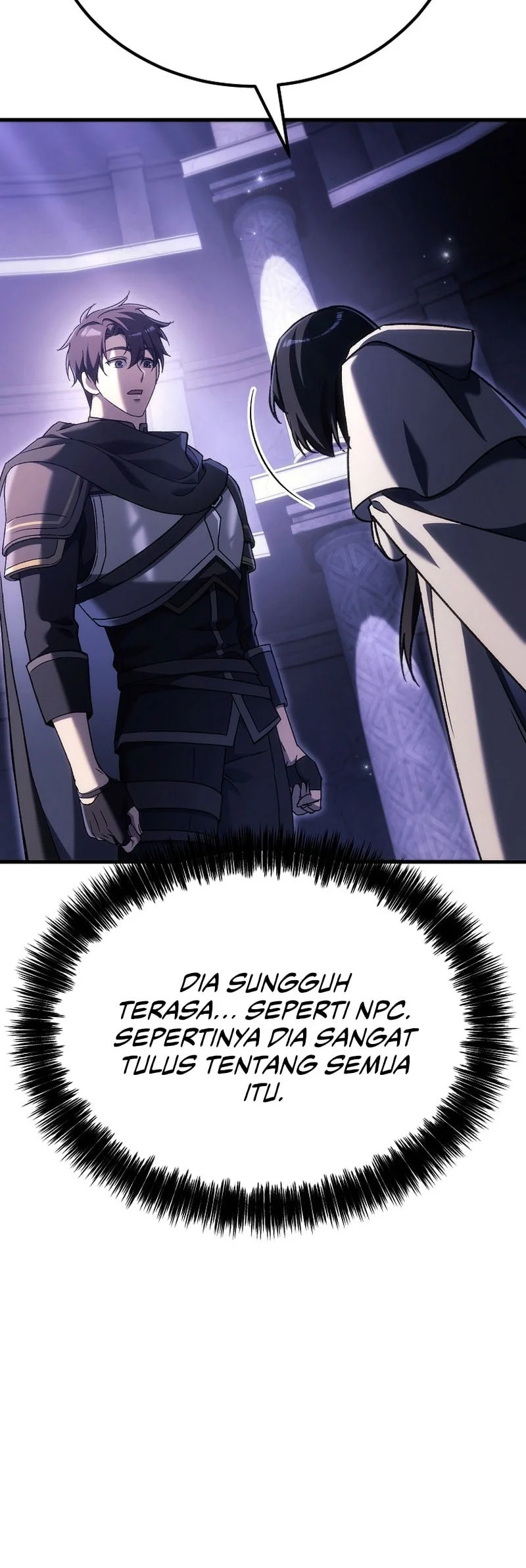 Chapter 47 - halaman 35