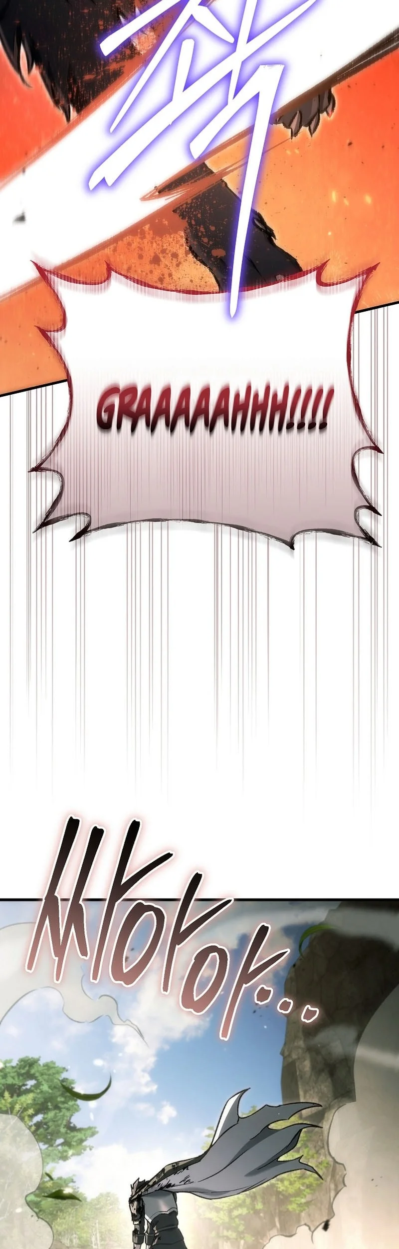 Chapter 48 - halaman 34