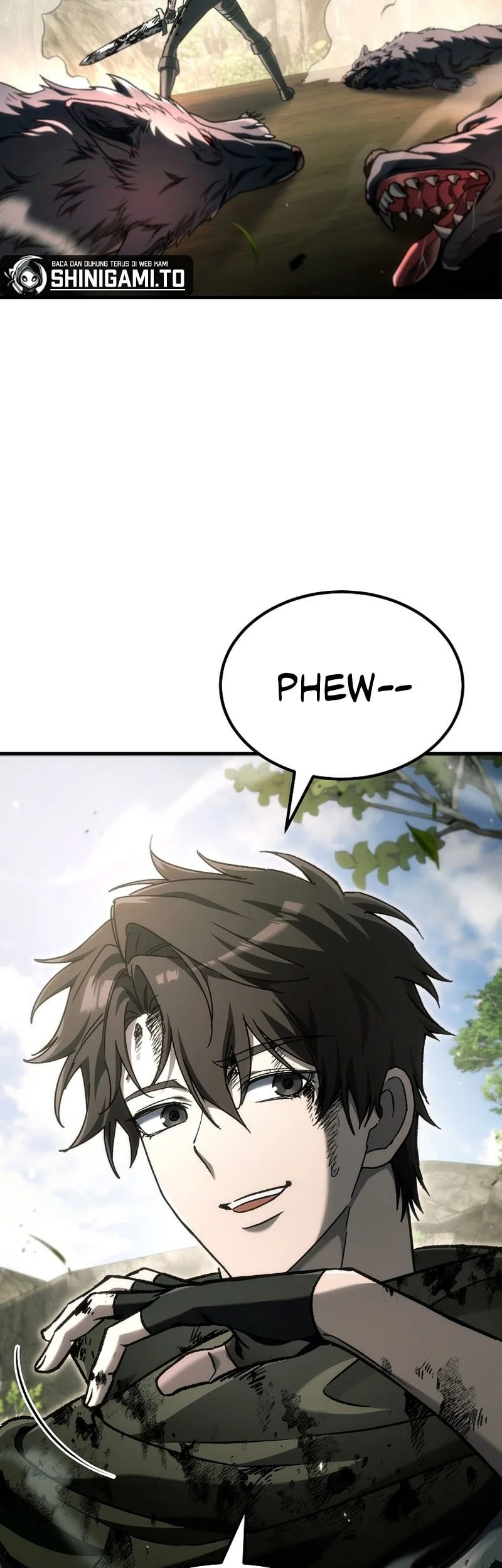 Chapter 48 - halaman 35