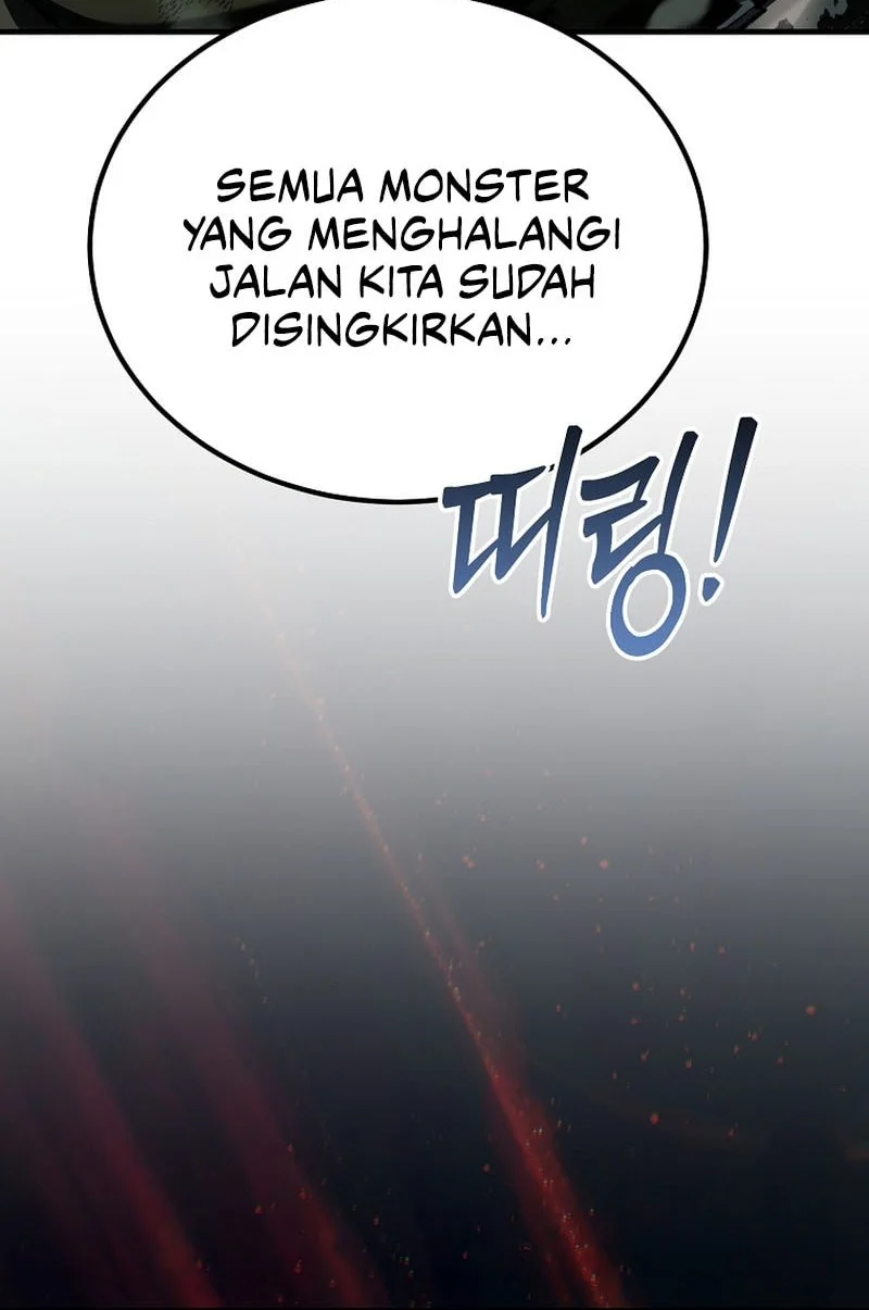 Chapter 48 - halaman 36
