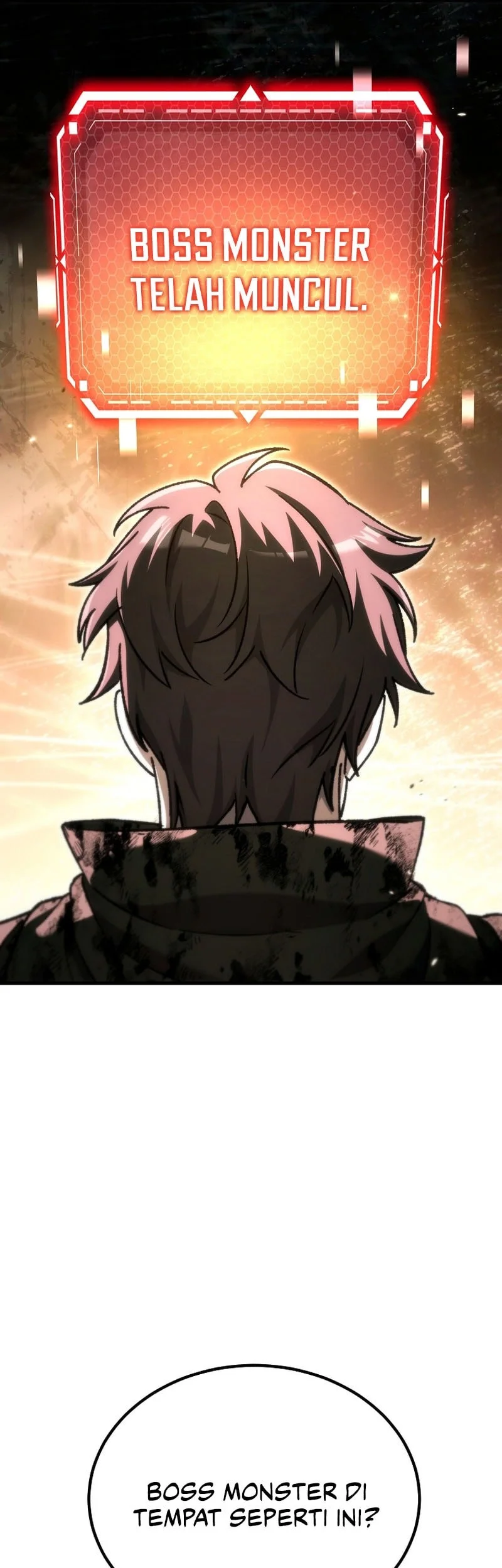Chapter 48 - halaman 37