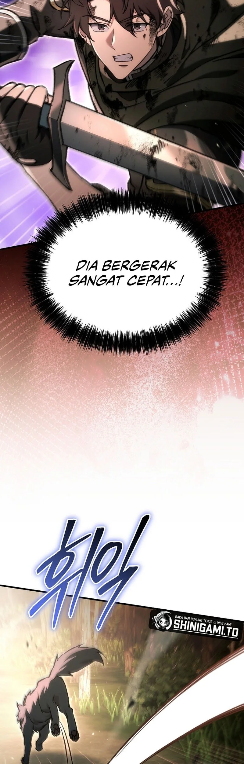 Chapter 48 - halaman 42