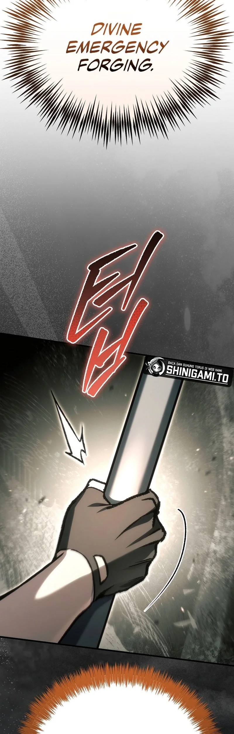 Chapter 48 - halaman 46