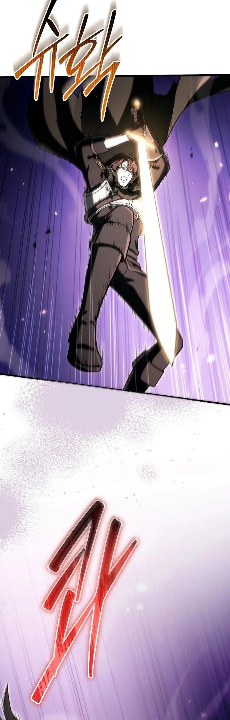 Chapter 48 - halaman 55