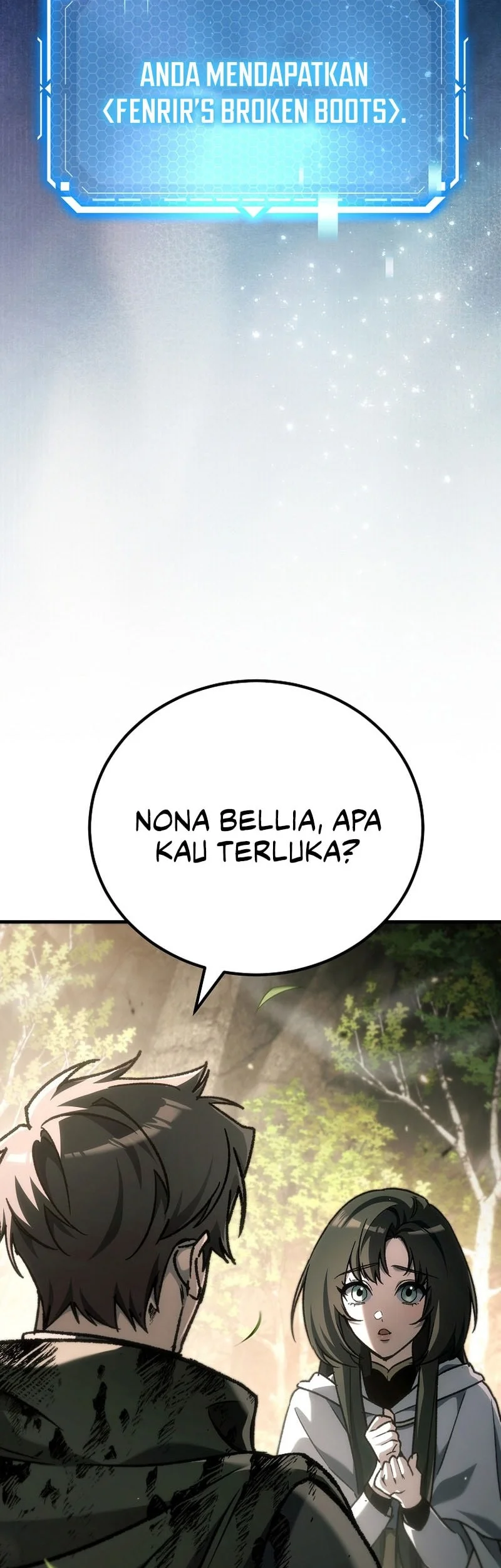 Chapter 48 - halaman 58