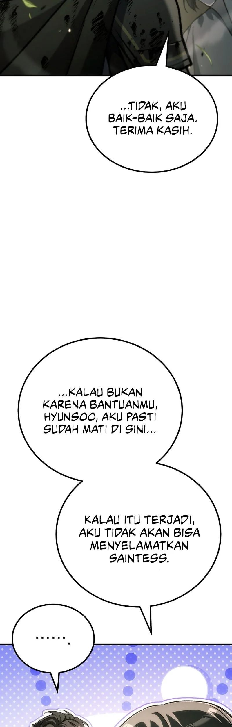 Chapter 48 - halaman 59