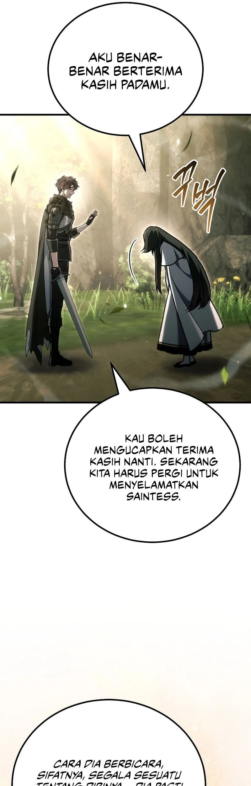 Chapter 48 - halaman 61
