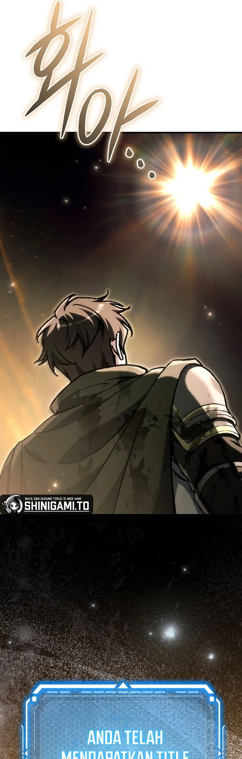 Chapter 48 - halaman 65