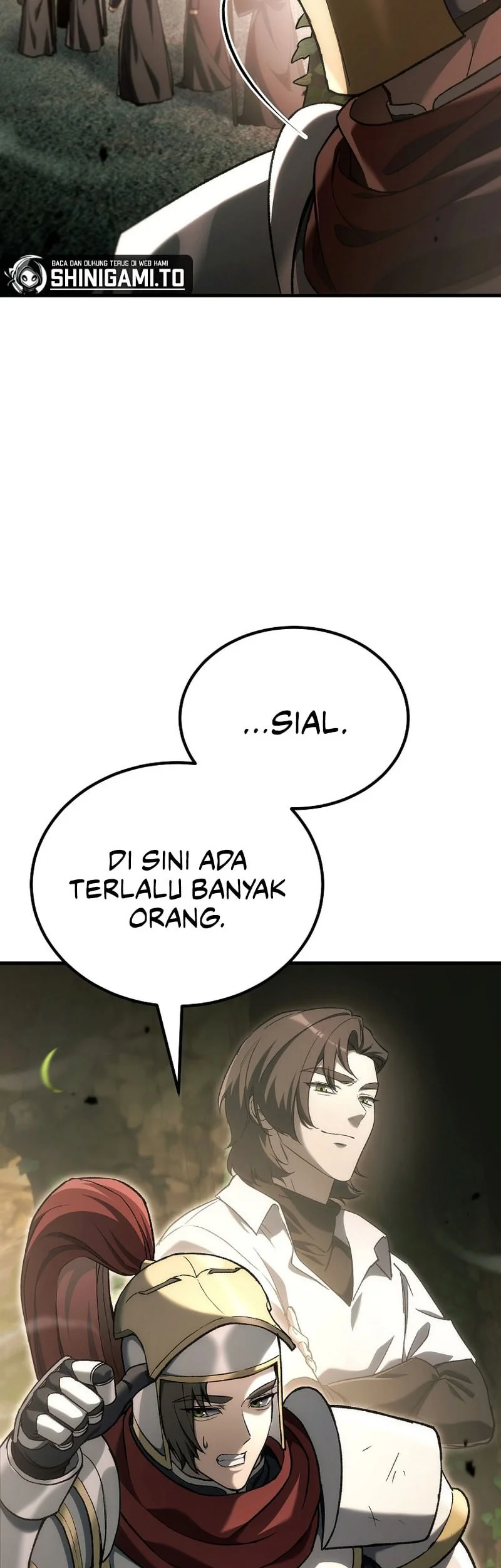 Chapter 48 - halaman 70