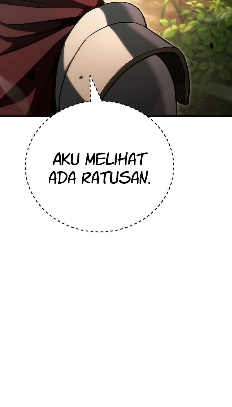 Chapter 48 - halaman 72