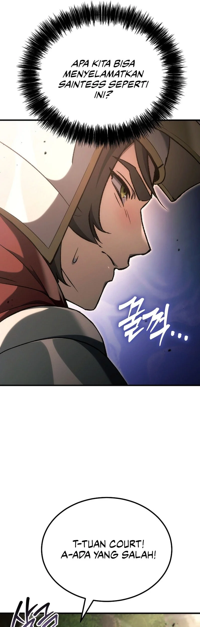 Chapter 48 - halaman 73