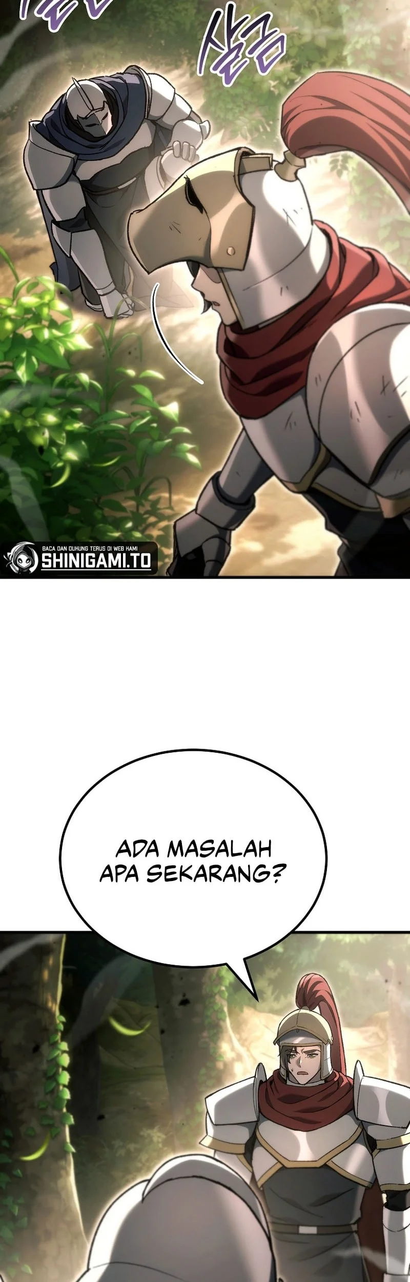 Chapter 48 - halaman 74
