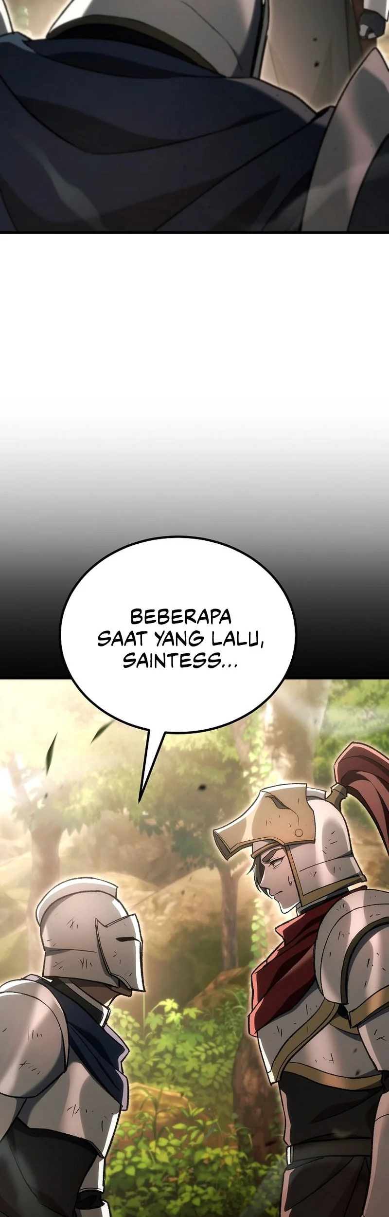 Chapter 48 - halaman 75