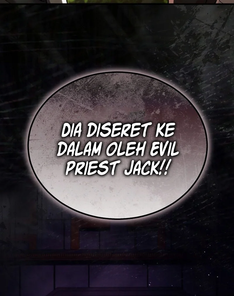 Chapter 48 - halaman 76