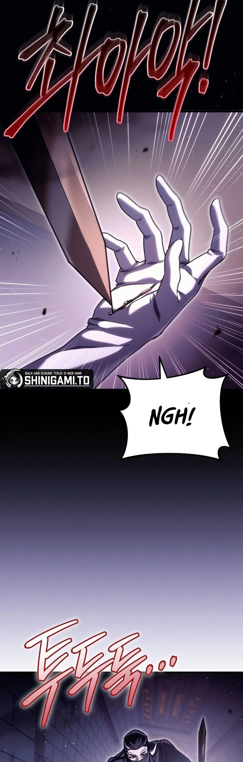 Chapter 48 - halaman 78
