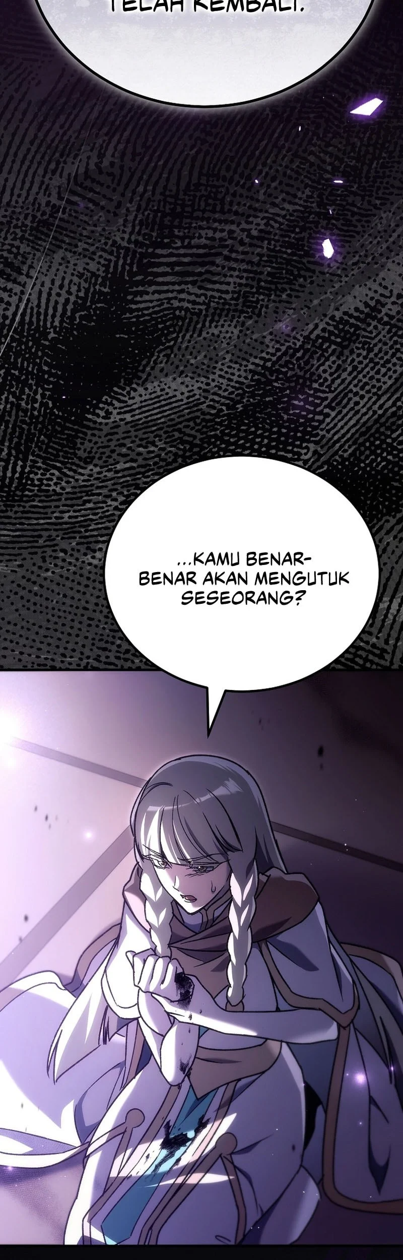 Chapter 48 - halaman 84