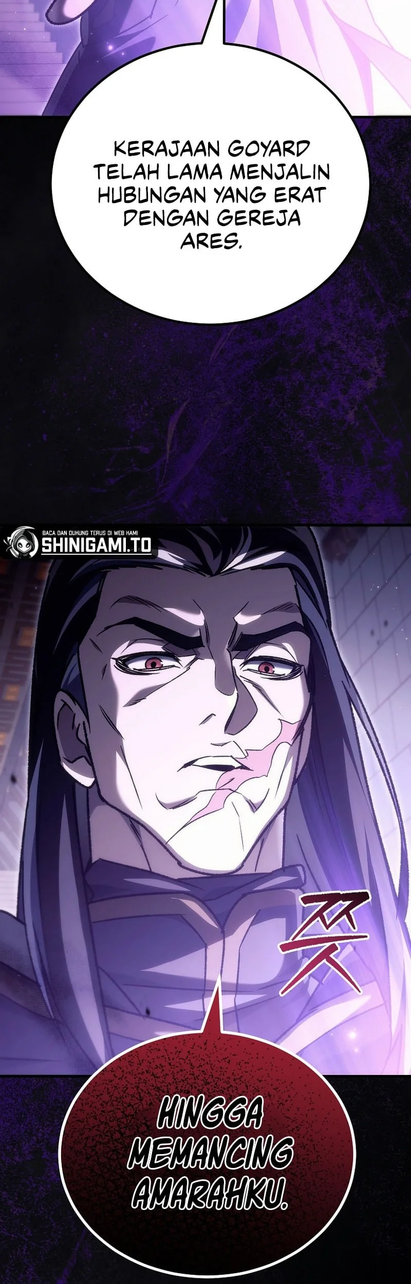 Chapter 48 - halaman 86
