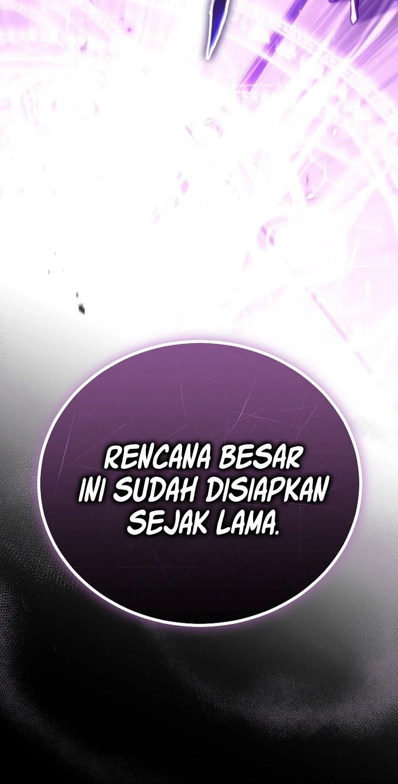 Chapter 48 - halaman 88