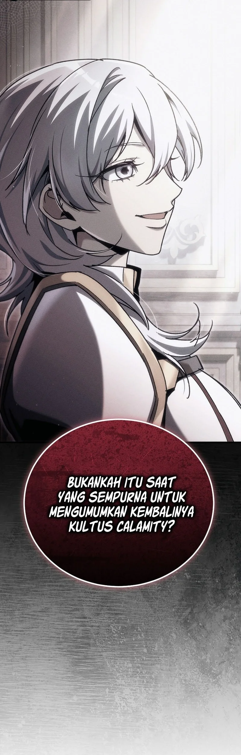 Chapter 48 - halaman 90