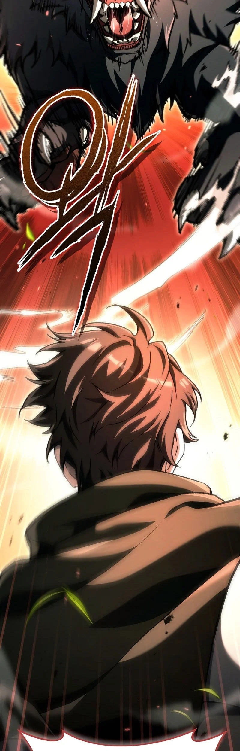 Chapter 48 - halaman 4