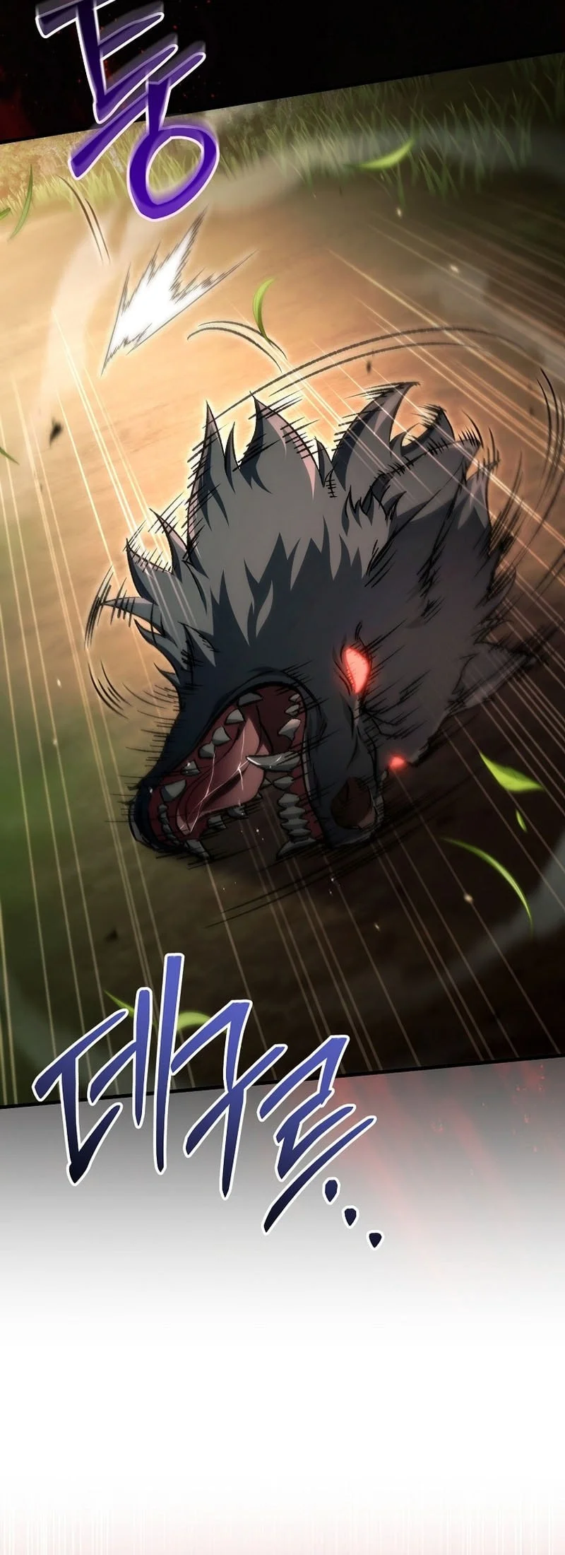 Chapter 48 - halaman 9