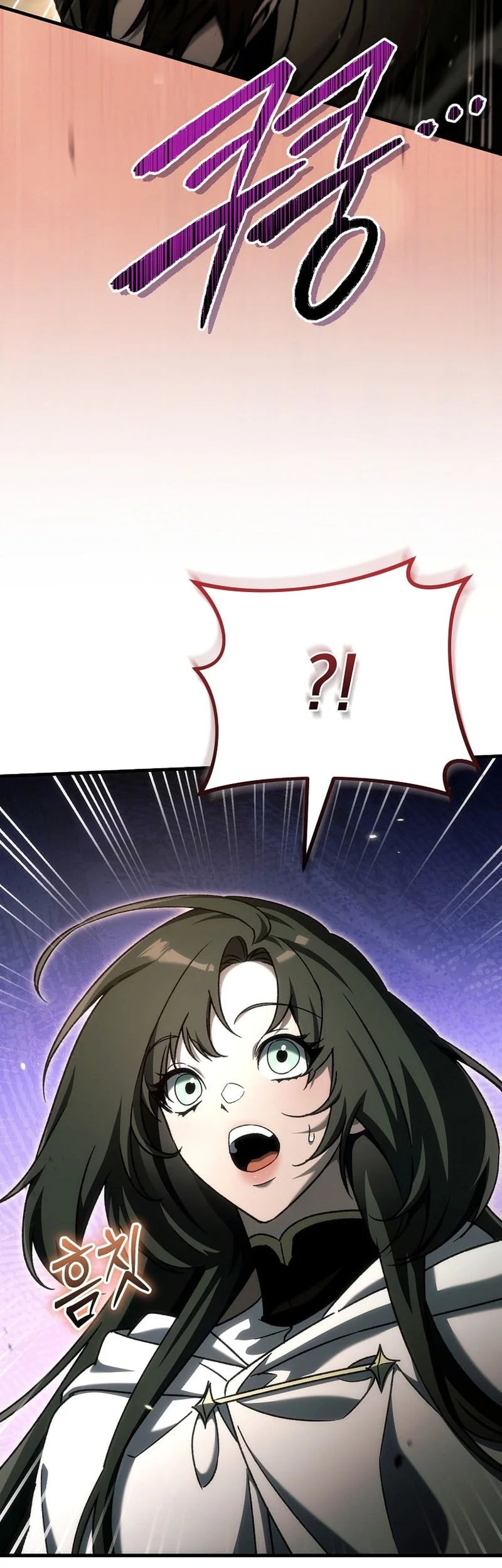 Chapter 48 - halaman 12
