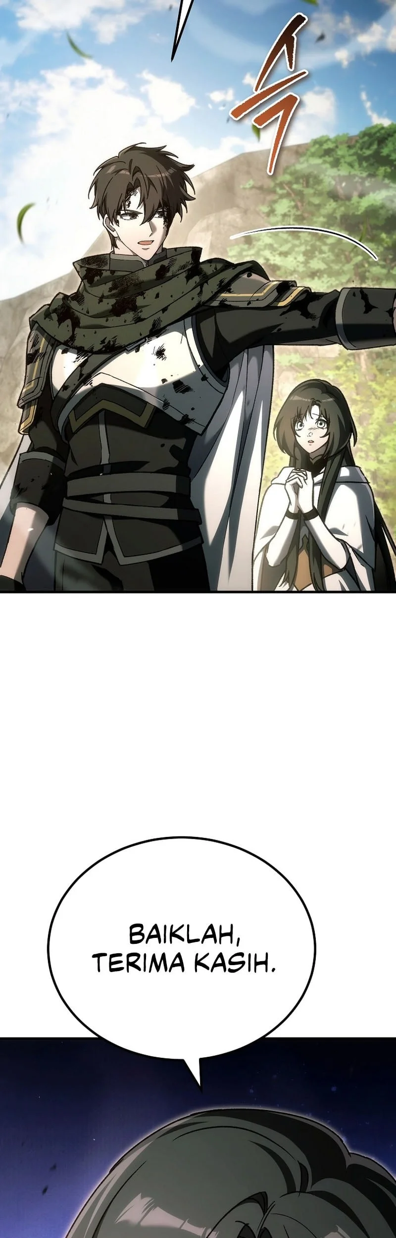 Chapter 48 - halaman 16
