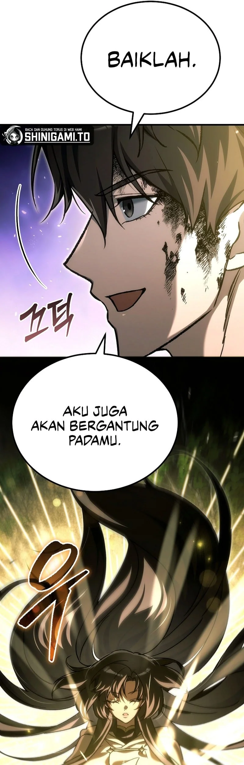 Chapter 48 - halaman 26