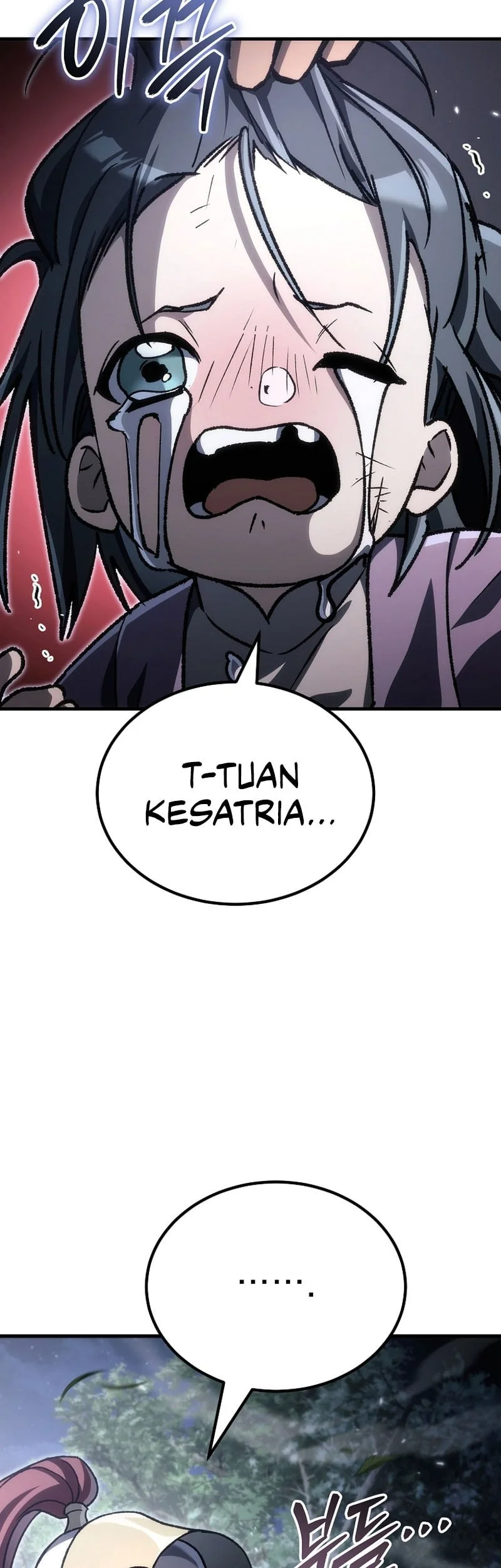 Chapter 49 - halaman 40